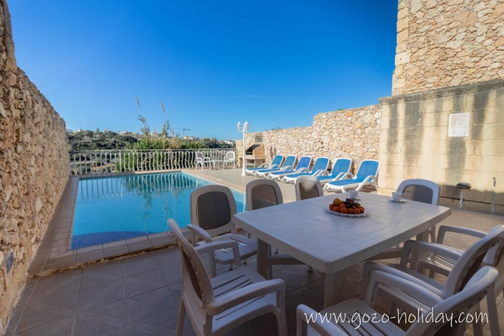 Podwodne kadry GOZO- październik 2026 14 11 1
