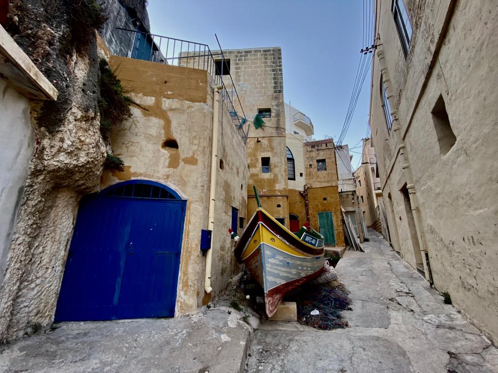 Podwodne kadry GOZO- październik 2026 20 145635a6 16c9 4f5e b429 18dd1e437783