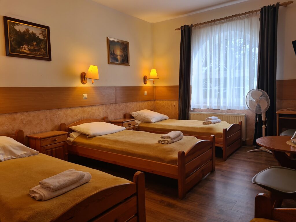 Kamieniołom Piechcin - weekend w lipcu 2024 5 20211211 125621 kx8snsui 1