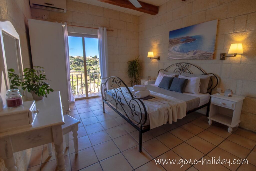 Podwodne kadry GOZO- październik 2026 10 24