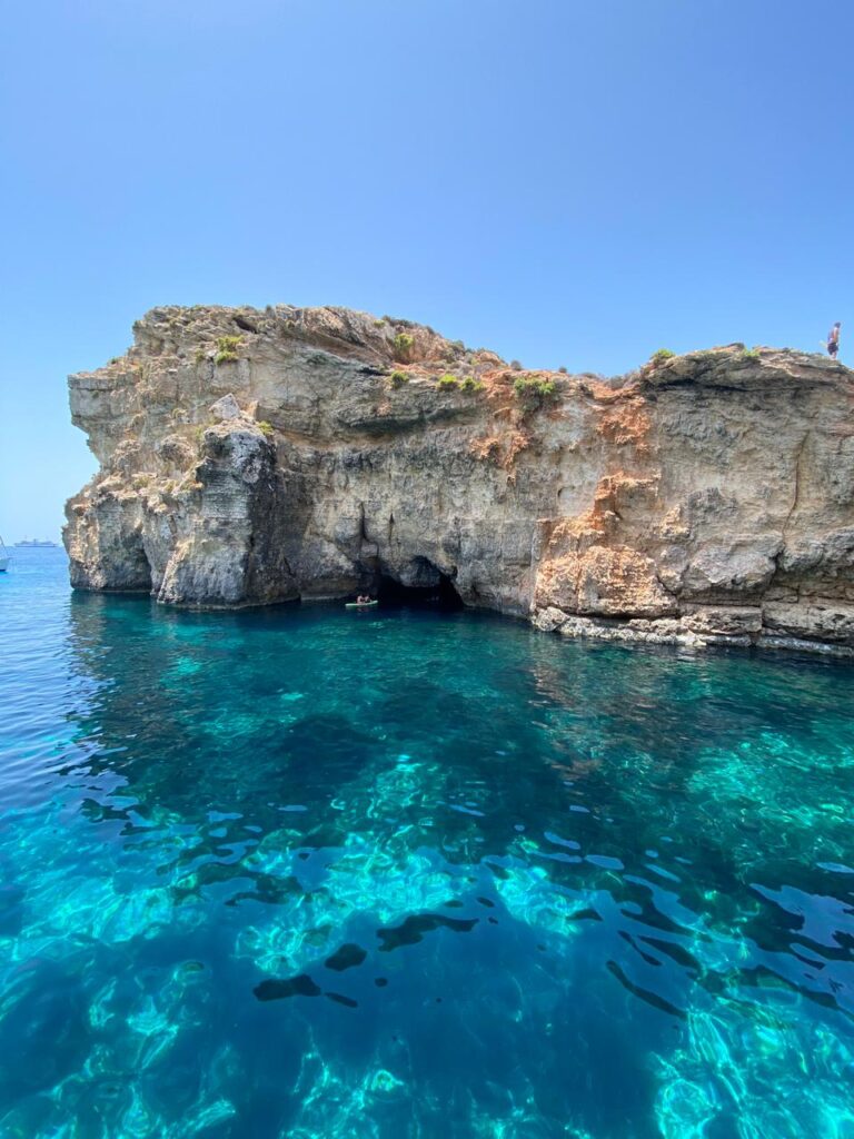 Podwodne kadry GOZO- październik 2026 18 28568c78 3cb7 4064 8182 5e6bef046275 1