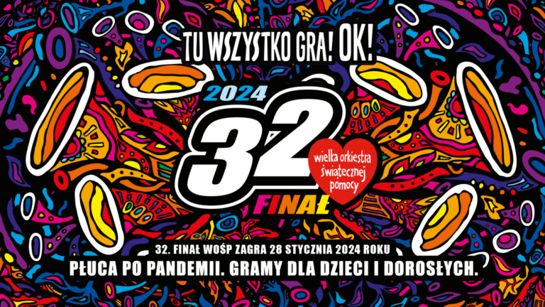 32 final wosp