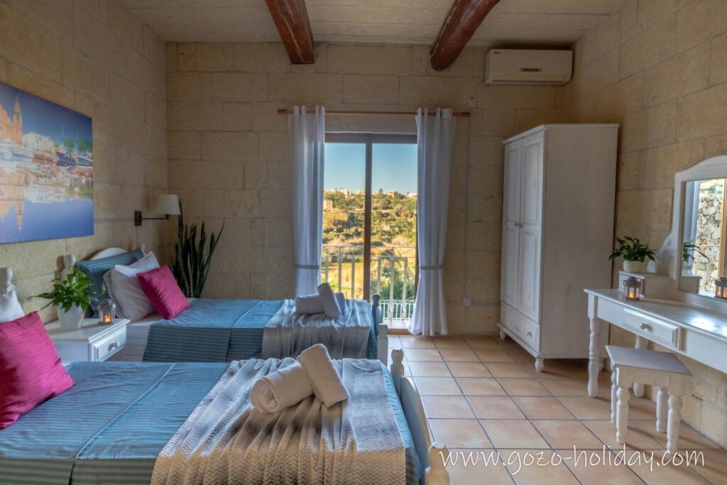 Podwodne kadry GOZO- październik 2026 8 4