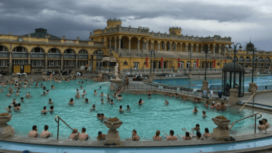 Best baths in Budapest 1 1 e1634815535143