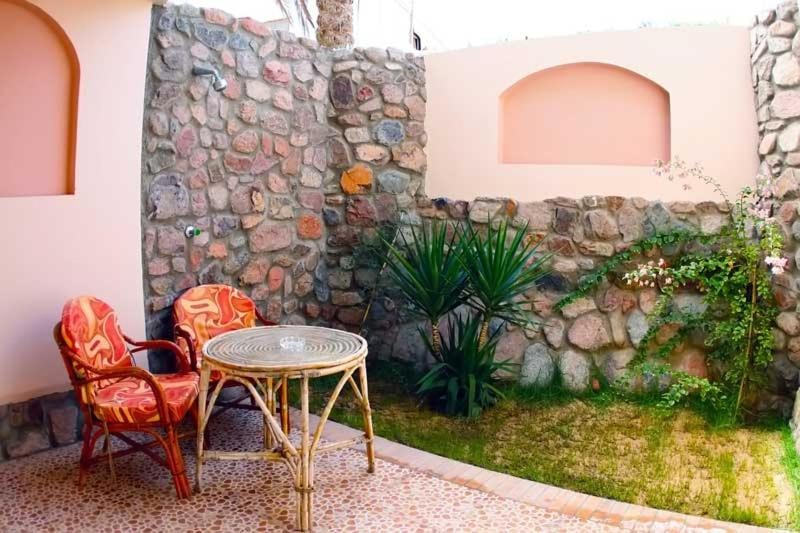 DAHAB - dobrze rozpoczęty sezon :) -kwiecień 2024 5 Dahab oferta 2022 1
