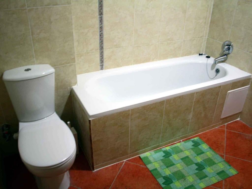 DAHAB - dobrze rozpoczęty sezon :) -kwiecień 2024 6 Dahab oferta 2022 13