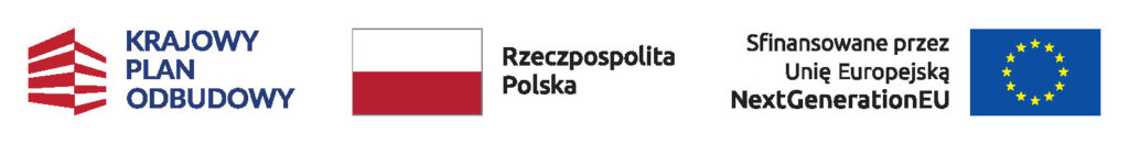 HouseBoat Warmia 1 KPO naklejka wersja podstawowa