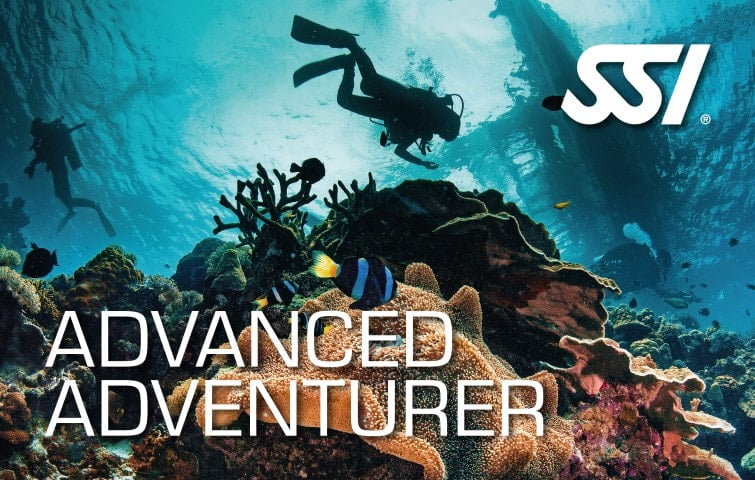 advanced adventurer min