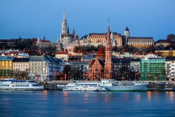 buda danube view e1634815501104