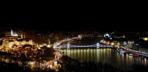 budapest by night e1634815472608