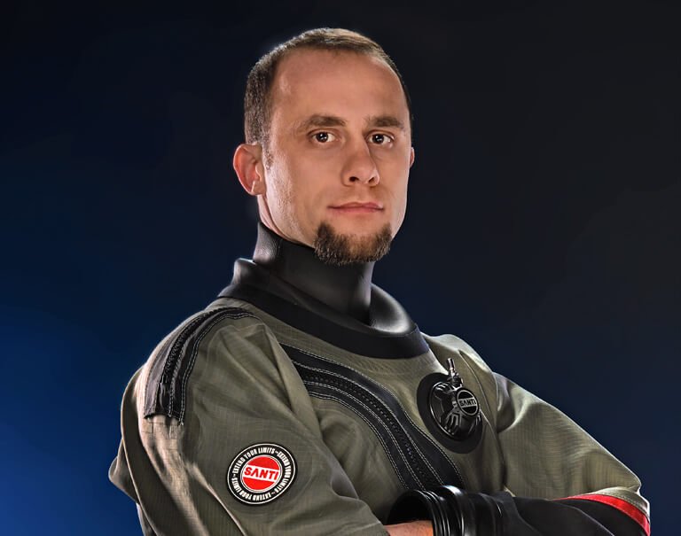 daniel szczesny