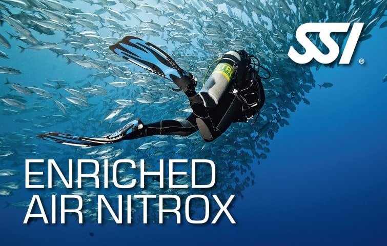 enriched air nitrox min