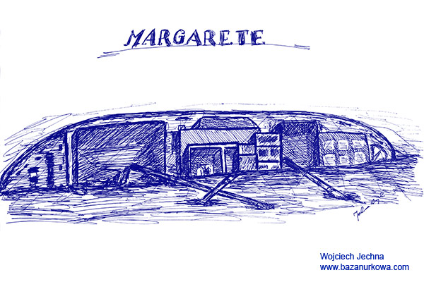 fc64d79b10d515111cc11c565b683662 margart1.jpg