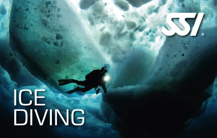 ice diving min
