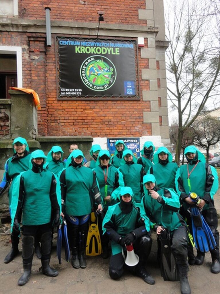 krokodyle0001 81