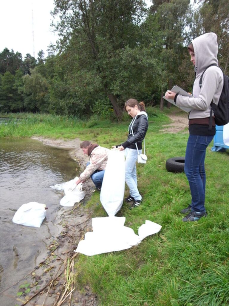 krokodyle0001 96