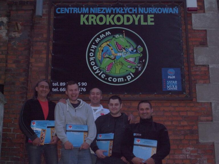 krokodyle0001 98