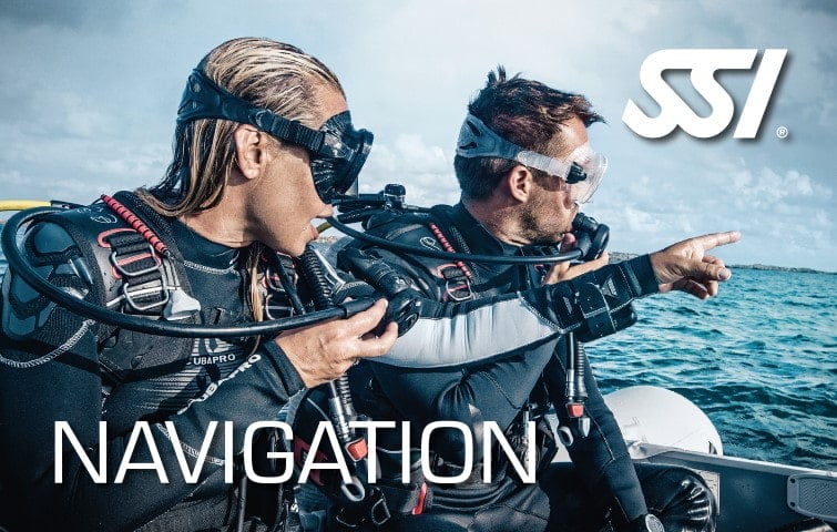 navigation min