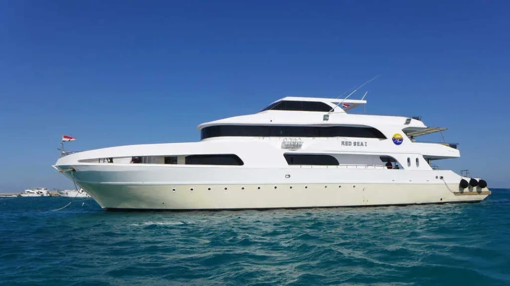red sea one liveaboard 14 optimized
