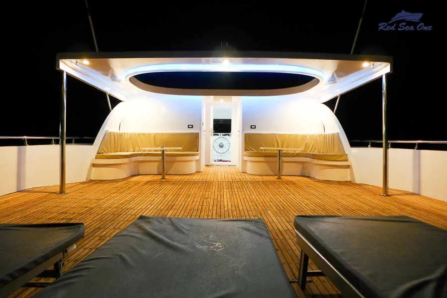 red sea one liveaboard 7 optimized